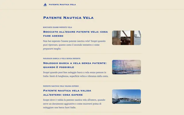 blog.patentenauticavela.it