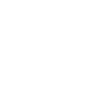 4landing Group