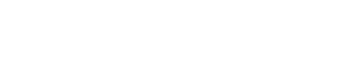 AP Dermatochirurgia Oncologica