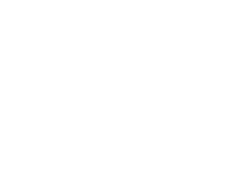 Project JUNE